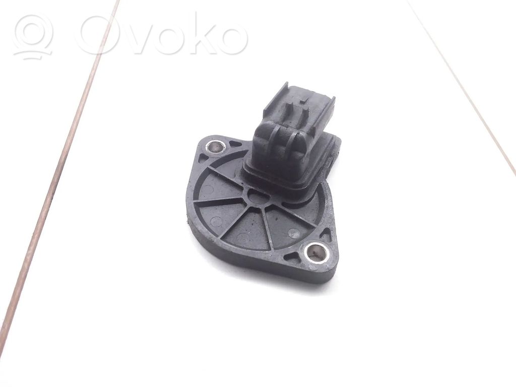 Chrysler PT Cruiser Camshaft position sensor 