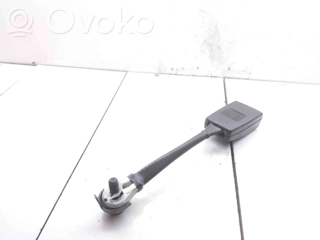 Citroen Jumper Sagtis diržo priekinė 