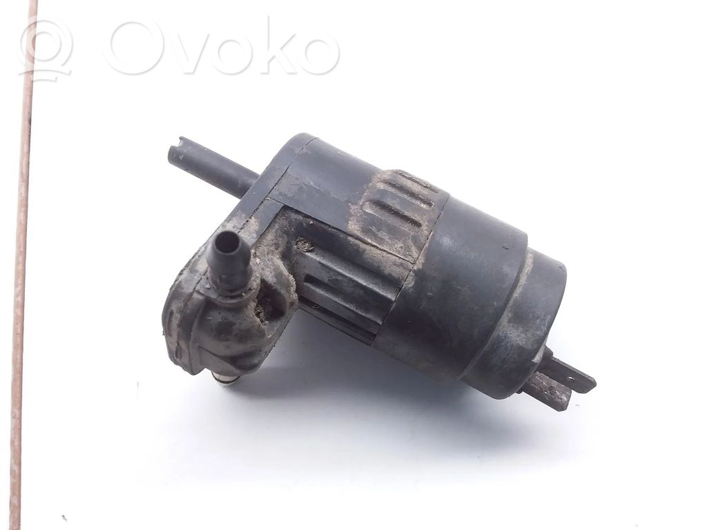 Windscreen/windshield washer pump   D1841,008393,3E13