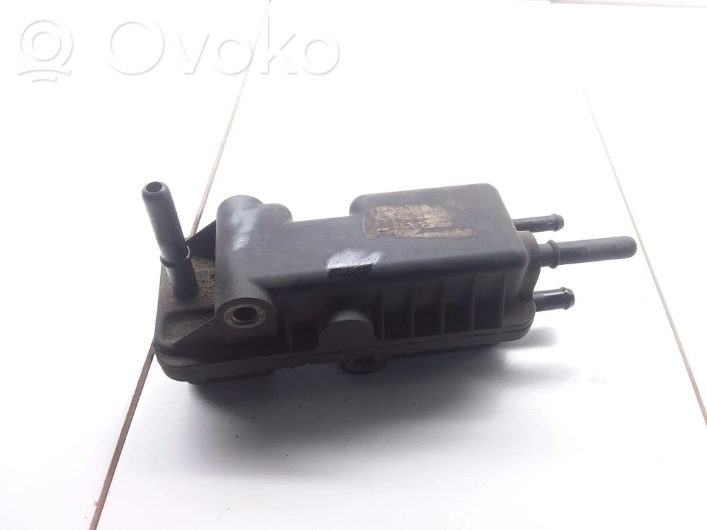 Kuro išsiplėtimo bakelis   347488,A997