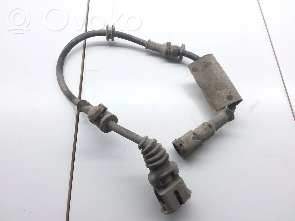 Opel Vectra C Other wiring loom 