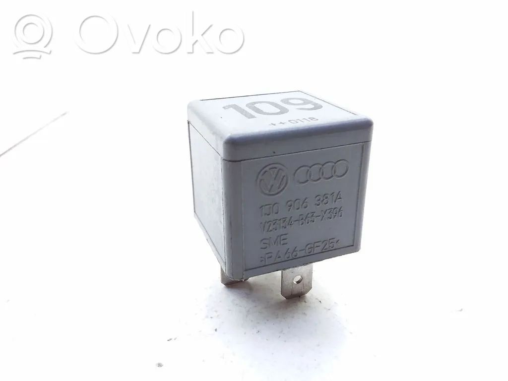 Muu rele   1J0906381A