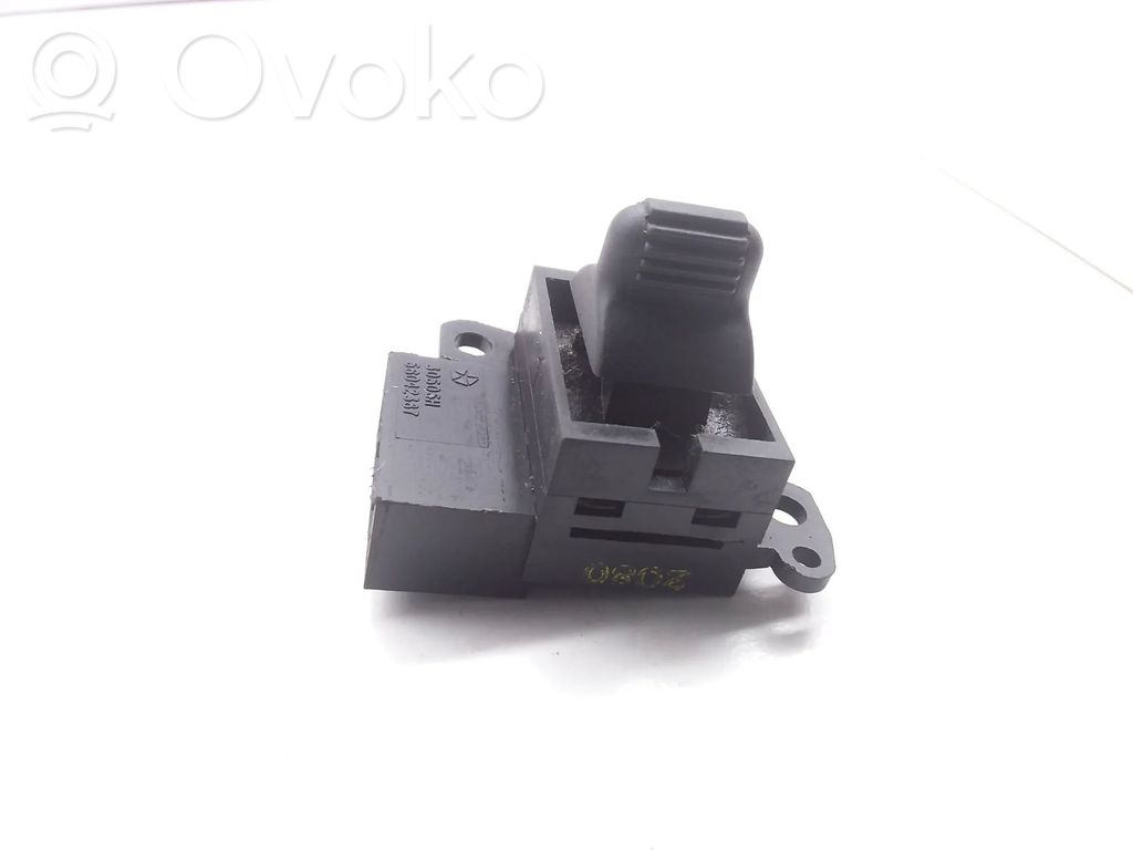 Interruptor de control del asiento   56042387,30505H