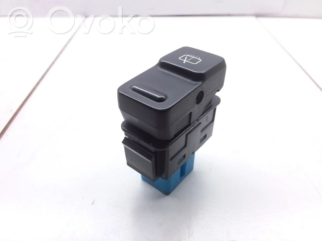 Other switches/knobs/shifts   8122