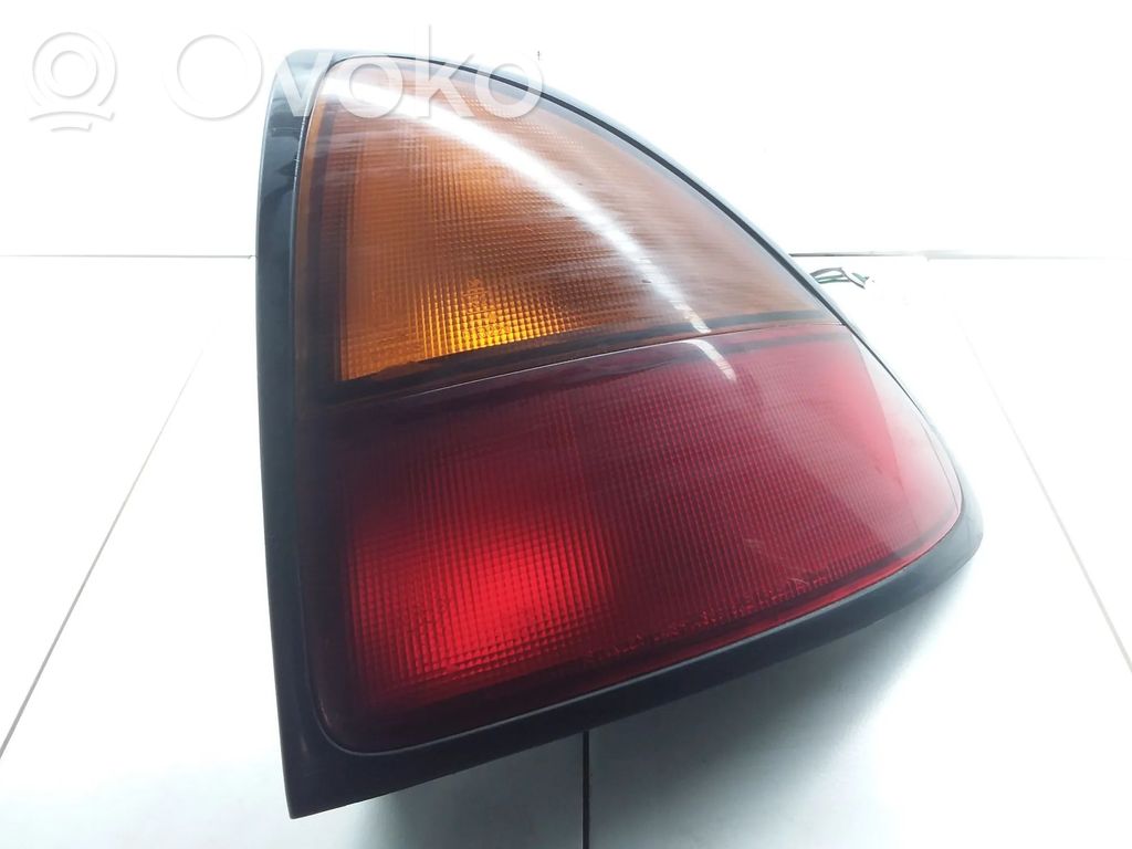 Takavalot   0431436R,C3496,C1156