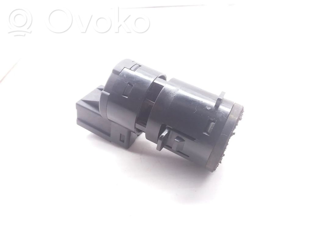 Volvo V50 Sensor de temperatura interna 