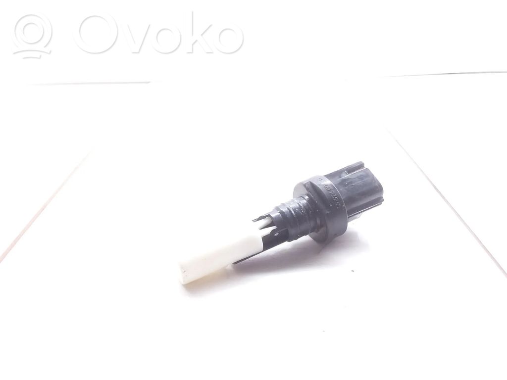 Volvo V50 Sensor Wischwasserstand 