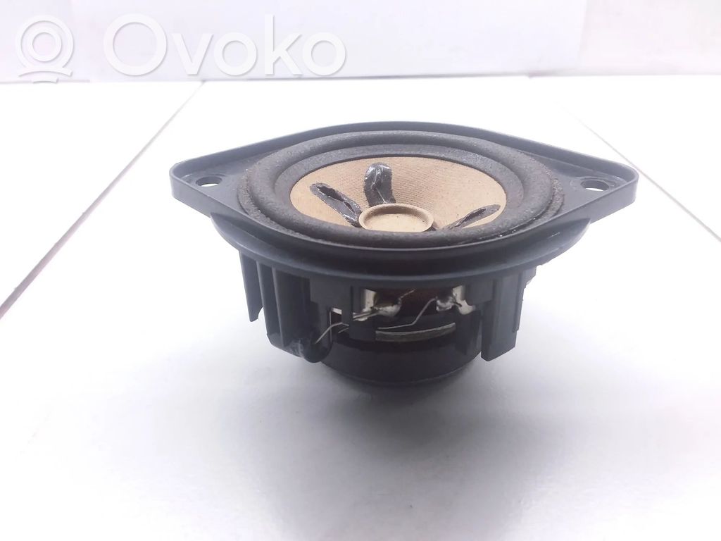 Altavoz del panel   A9068270260,90007003298