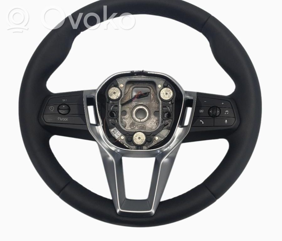 BMW 2 Active Tourer U06 Stūre 