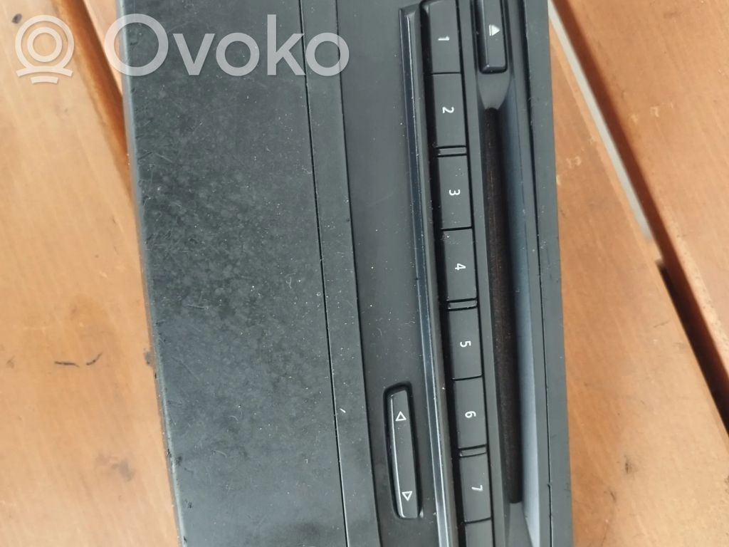 CD/DVD keitiklis   G65129187108,9187108,9141191