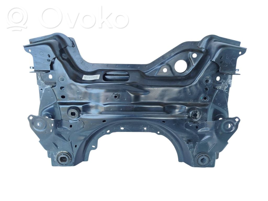 Front subframe   7CAA71