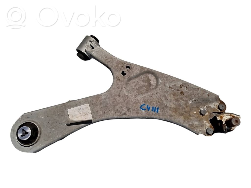 Citroen C4 III e-C4 Querlenker vorne 