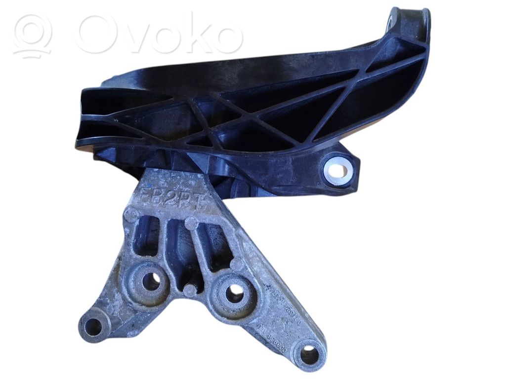 Variklio pagalvė   EB2PT