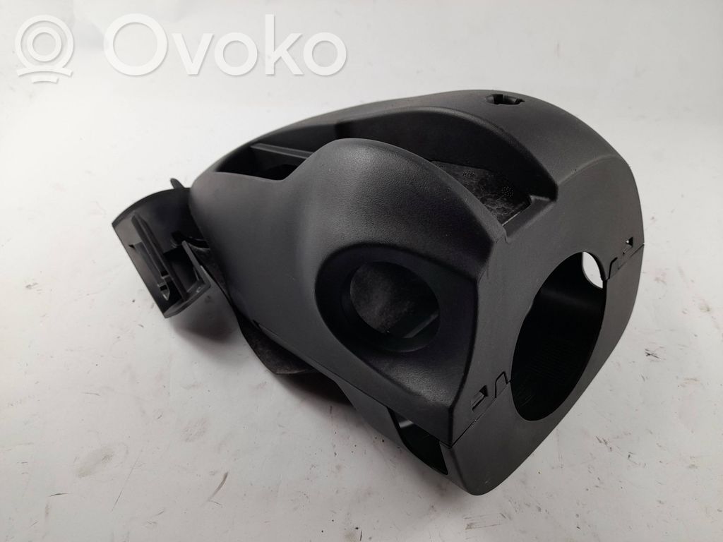 Ford Focus Steering wheel column trim 