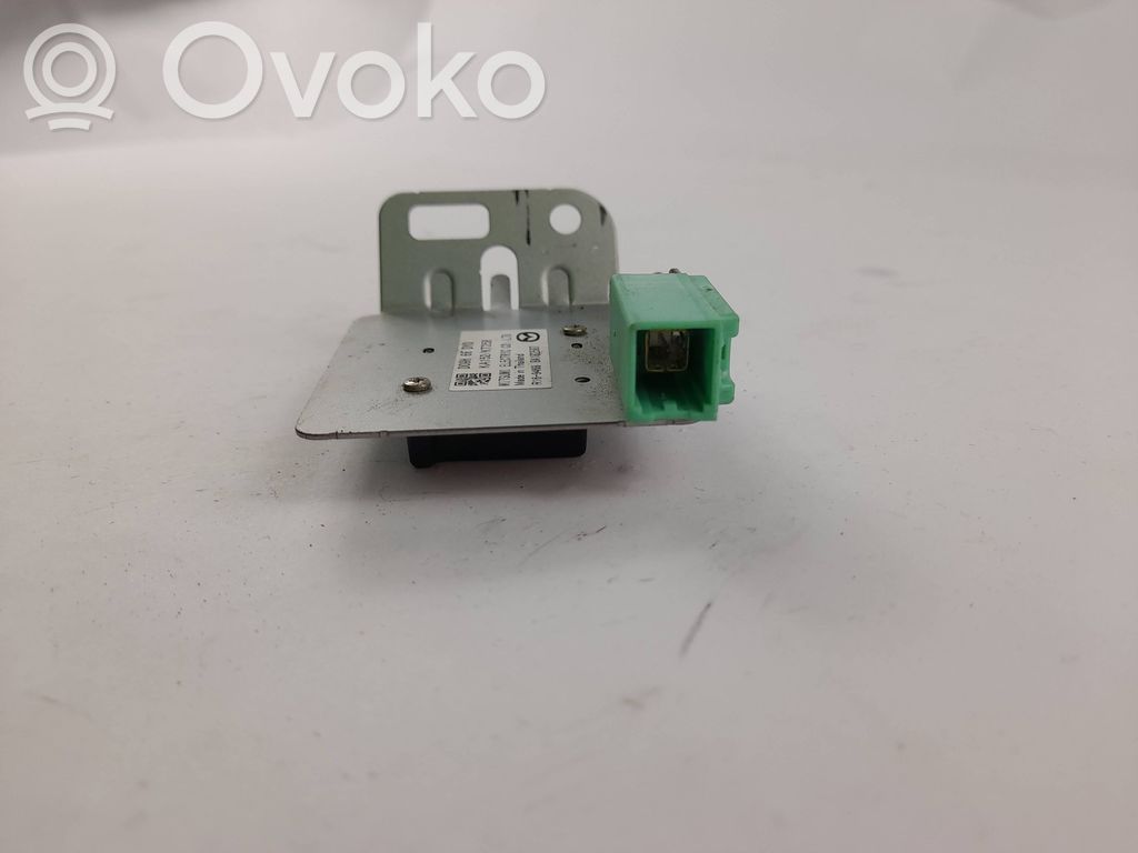 Mazda CX-3 Aerial GPS antenna 