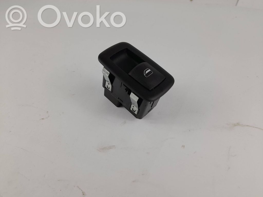 Jeep Cherokee Electric window control switch 