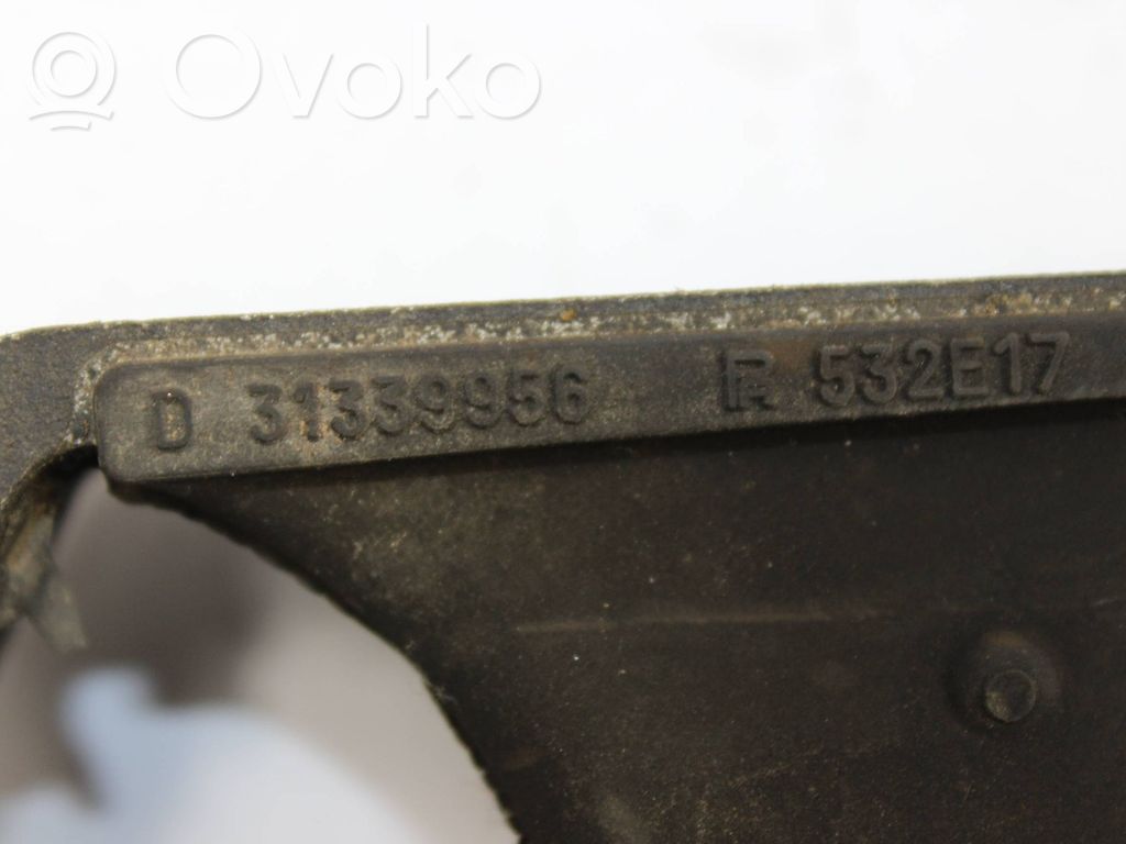 Volvo XC90 Engine mount bracket 