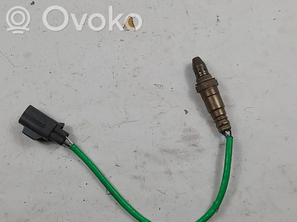 Volvo XC60 Lambda probe sensor 