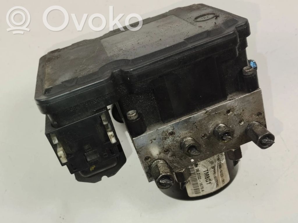 Honda Insight Pompa ABS 
