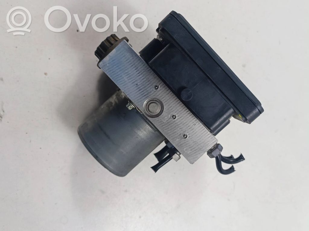 Ford Ranger ABS Pump 