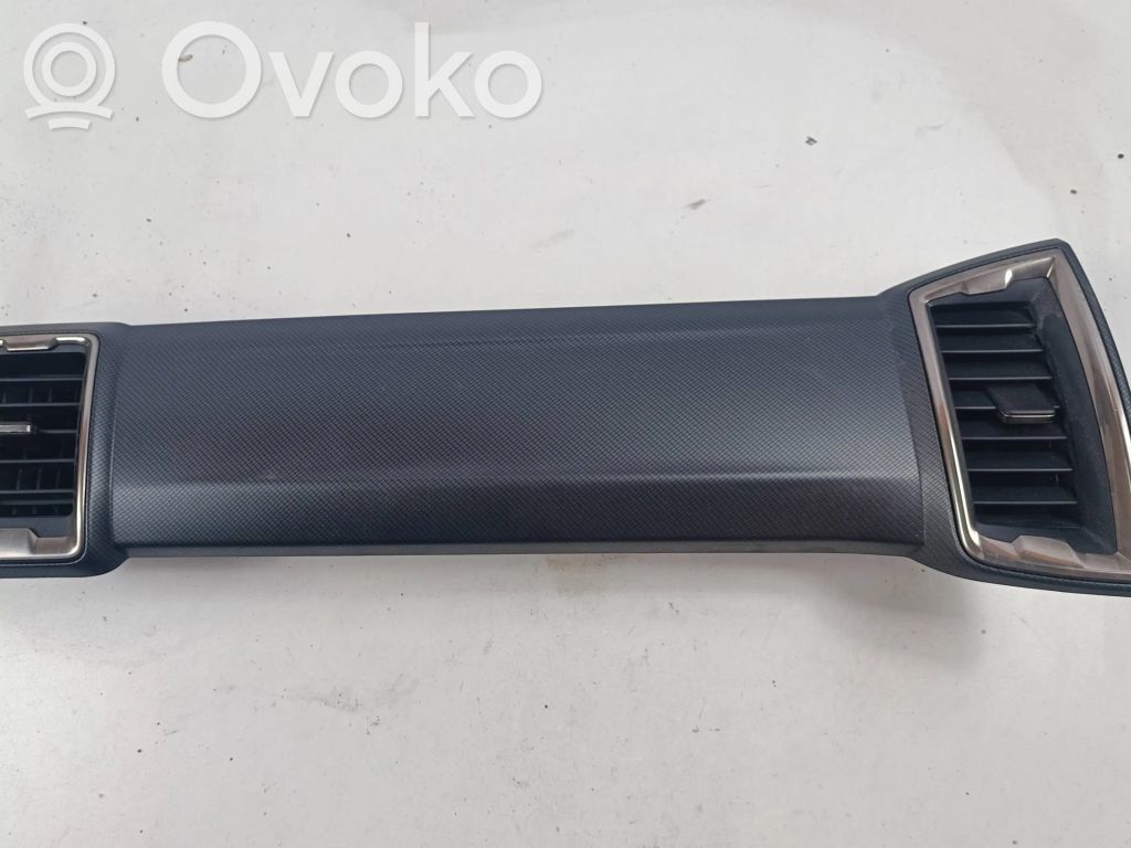 Ford Ranger Rivestimento del pannello 