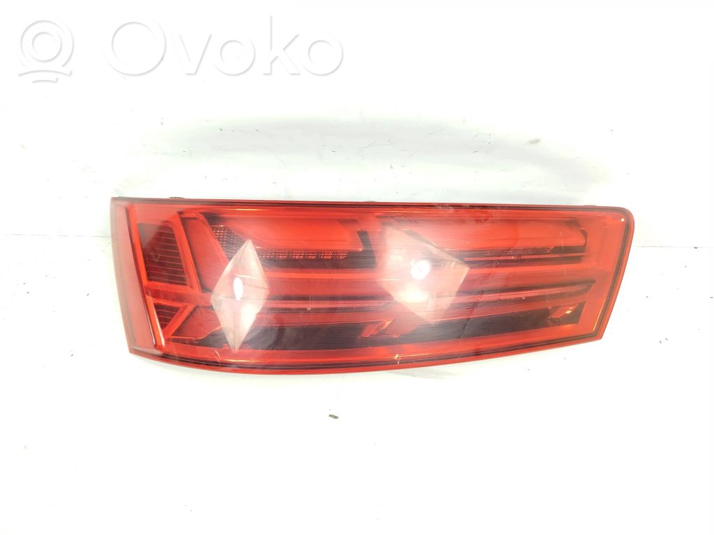 Takavalot   4M0945093E,20900102