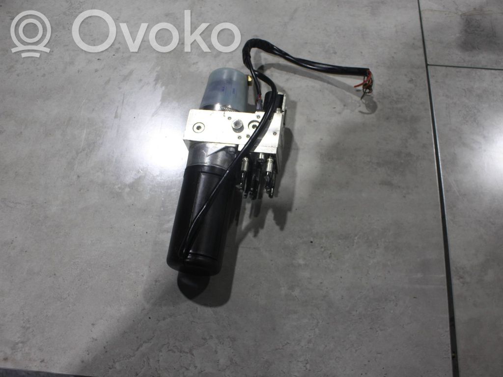 Ford Focus Lūkas elektroinstalācija 