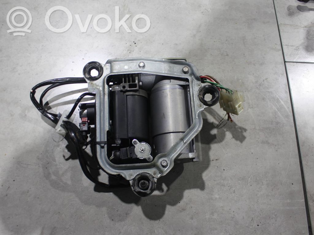 Kompressor Luftfederung   4430201921,P2462000A2000094,26071548,00090,0011615,52152C