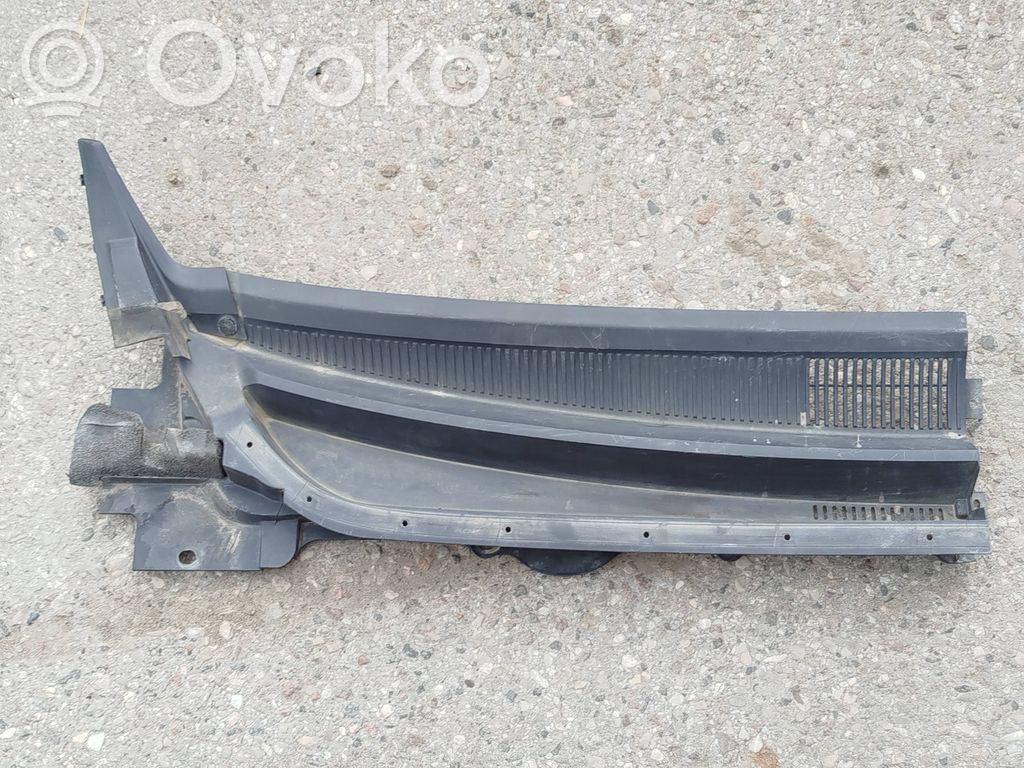 Ford Ranger Pyyhinkoneiston lista 