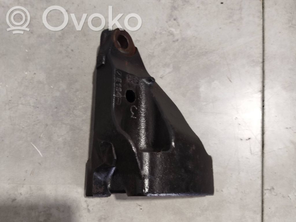 Engine mounting bracket   123150P020