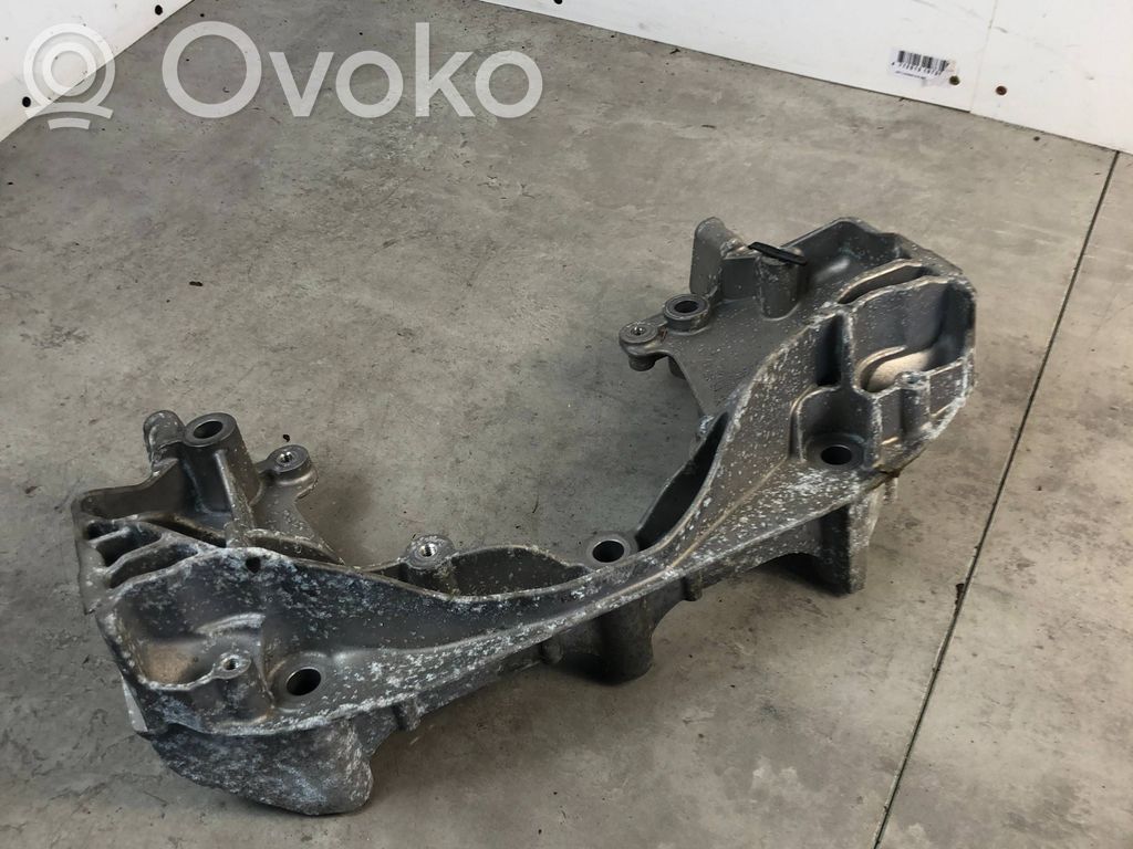 Engine mounting bracket   9485637,18574711,AC46000