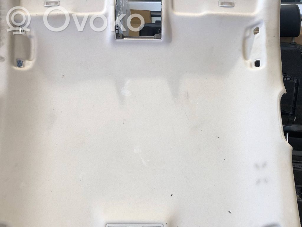Techo   3V9867501H,3V9867501