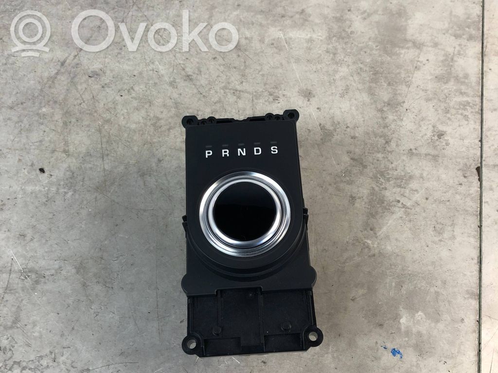 Interruptor de control multifunción   HJ327E453AE,HX7314C561AF,17091702,170917010502