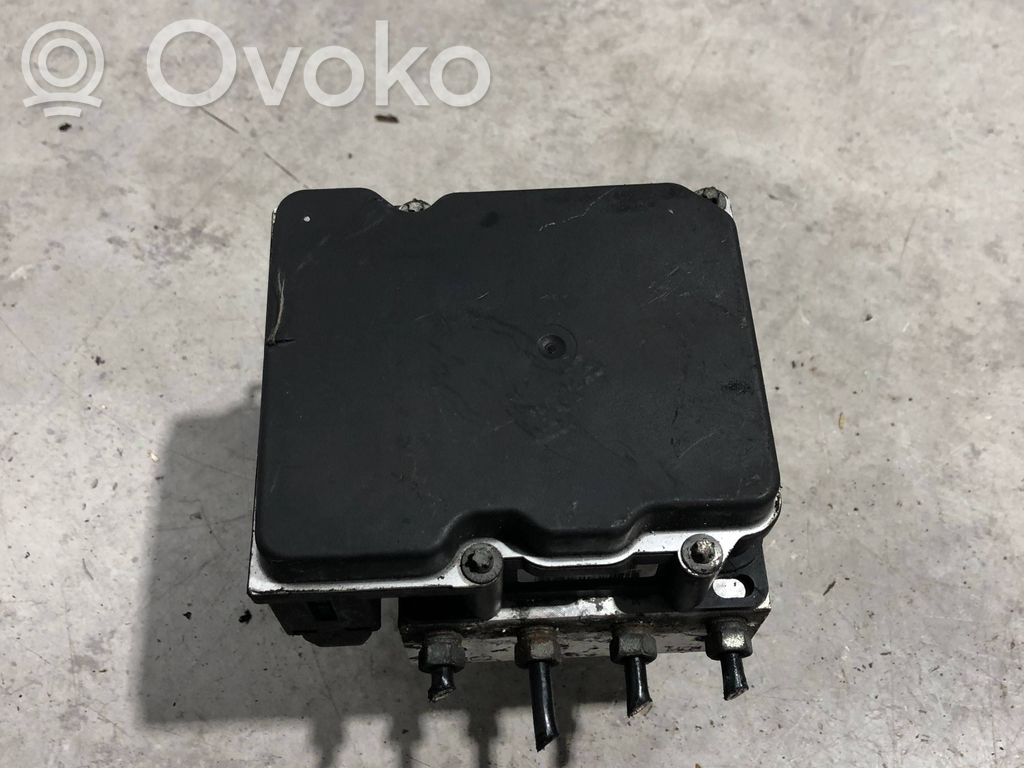 Honda FR-V Bomba de ABS 