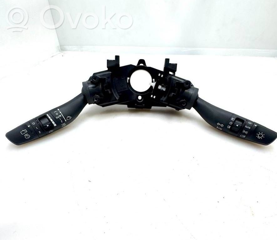 KIA Niro Wiper turn signal indicator stalk/switch 