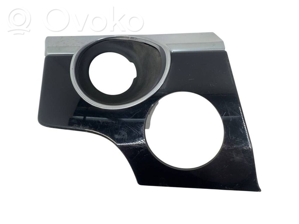 Panel trim   970PMPUC,0024976093,200001766