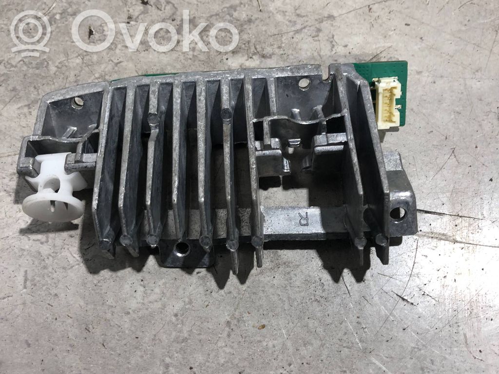 Seat Leon (5F) Modul control cu balast LED 