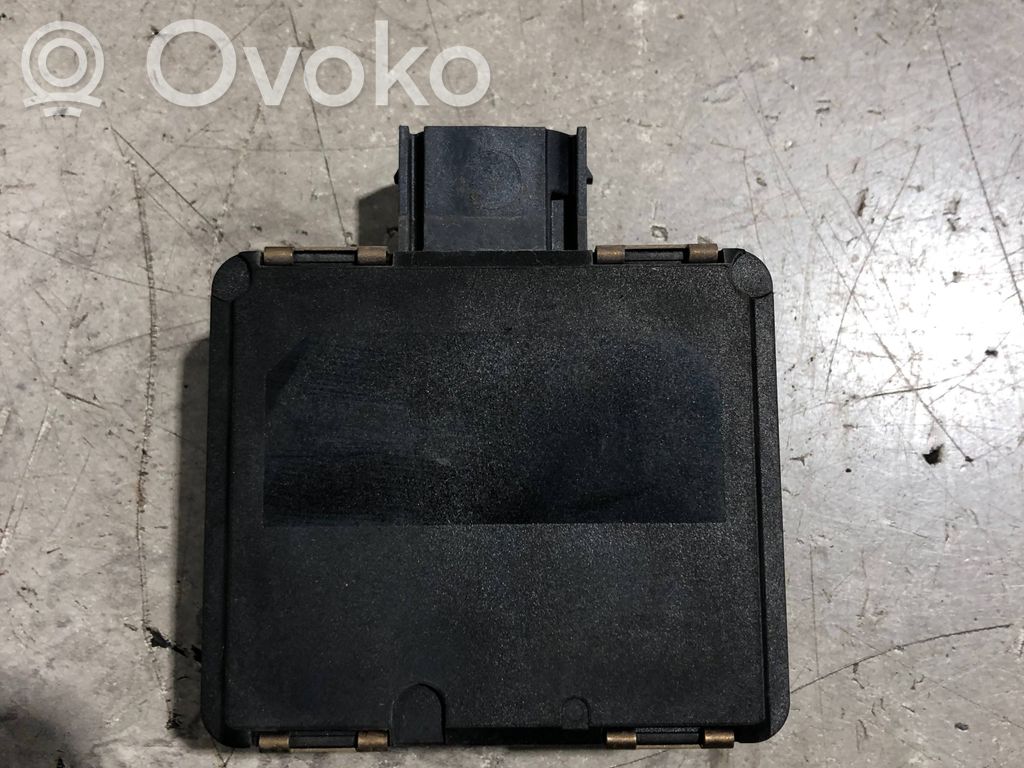 Mercedes-Benz Sprinter W907 W910 Sensor de radar Distronic 