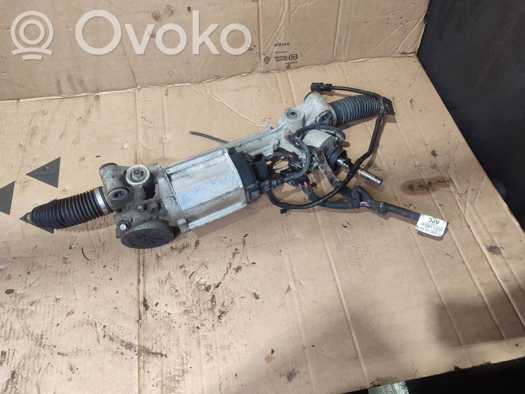 Opel Astra J Vairo kolonėlė 