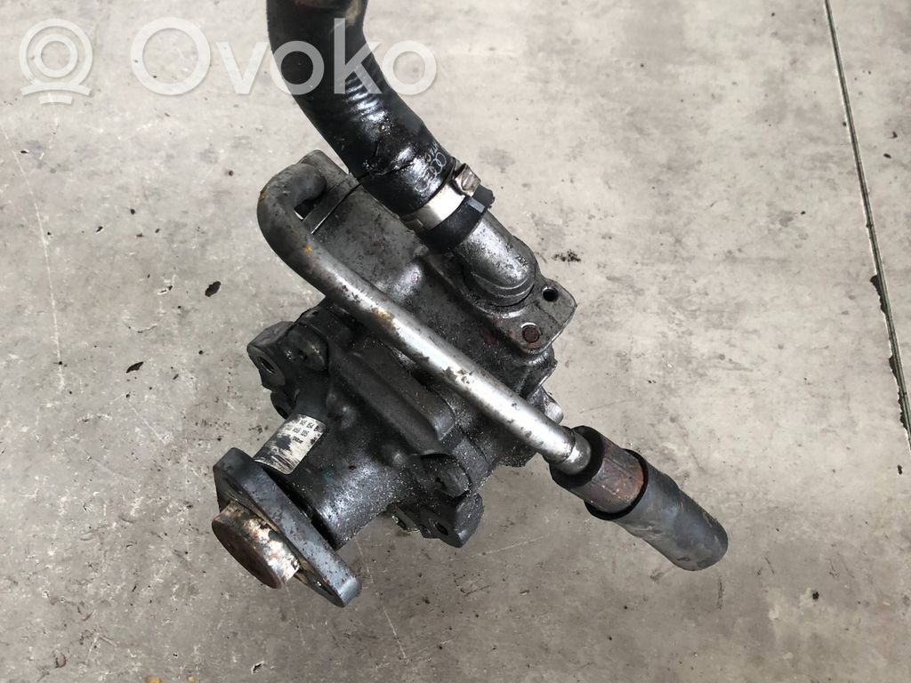 Audi A5 8T 8F Pompa wspomagania 