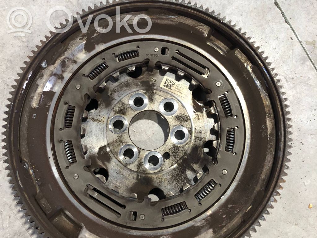 Volkswagen Polo V 6R Smagratis 