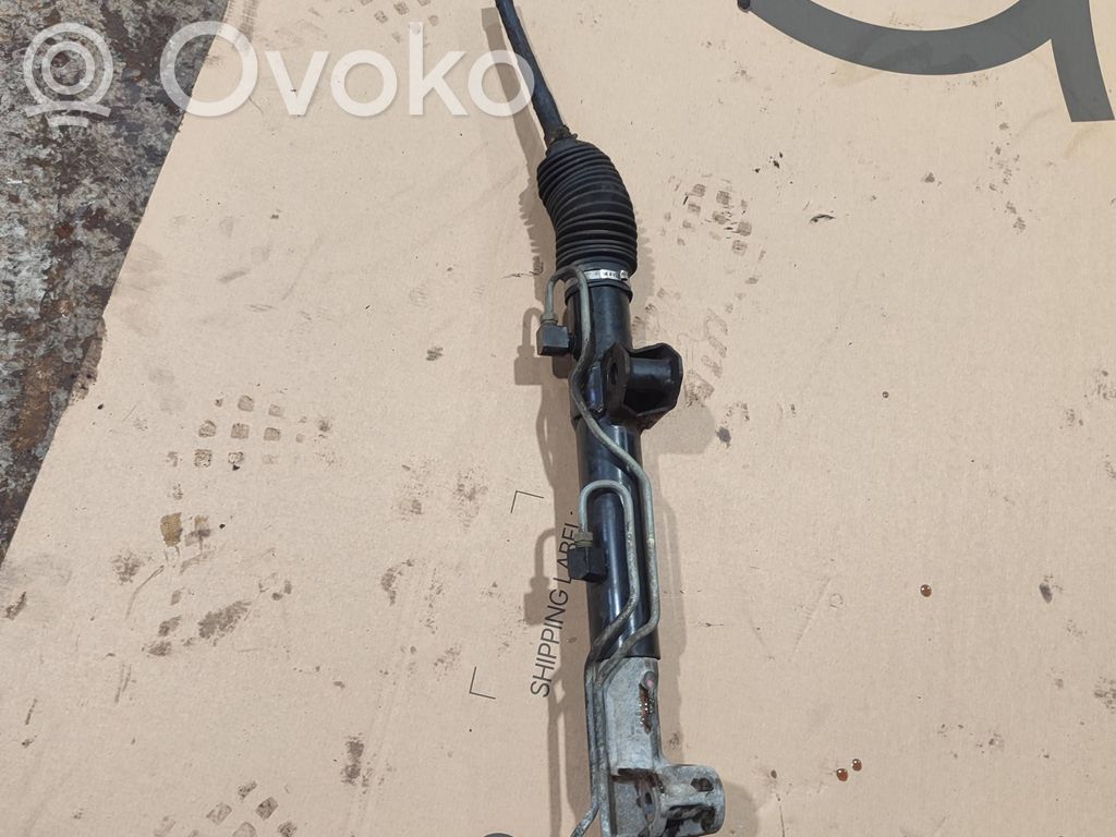 Dodge Journey Steering rack 