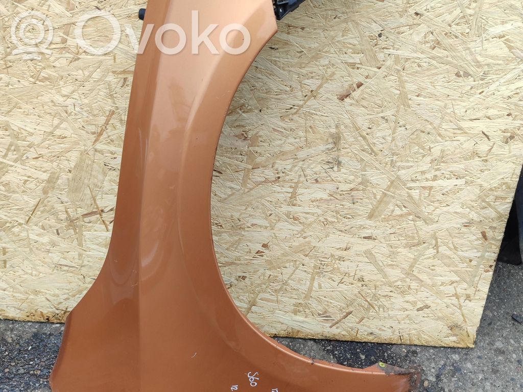 Fender