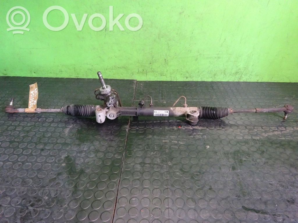 Opel Astra H Stūres statnis 