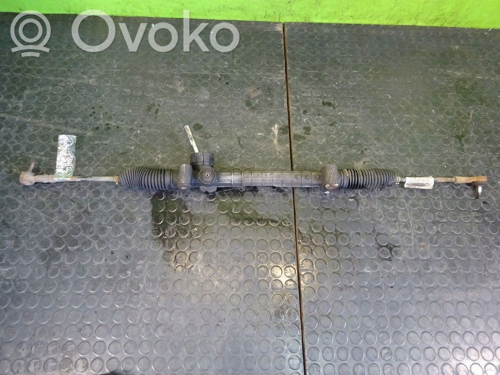 Opel Corsa C Steering rack 