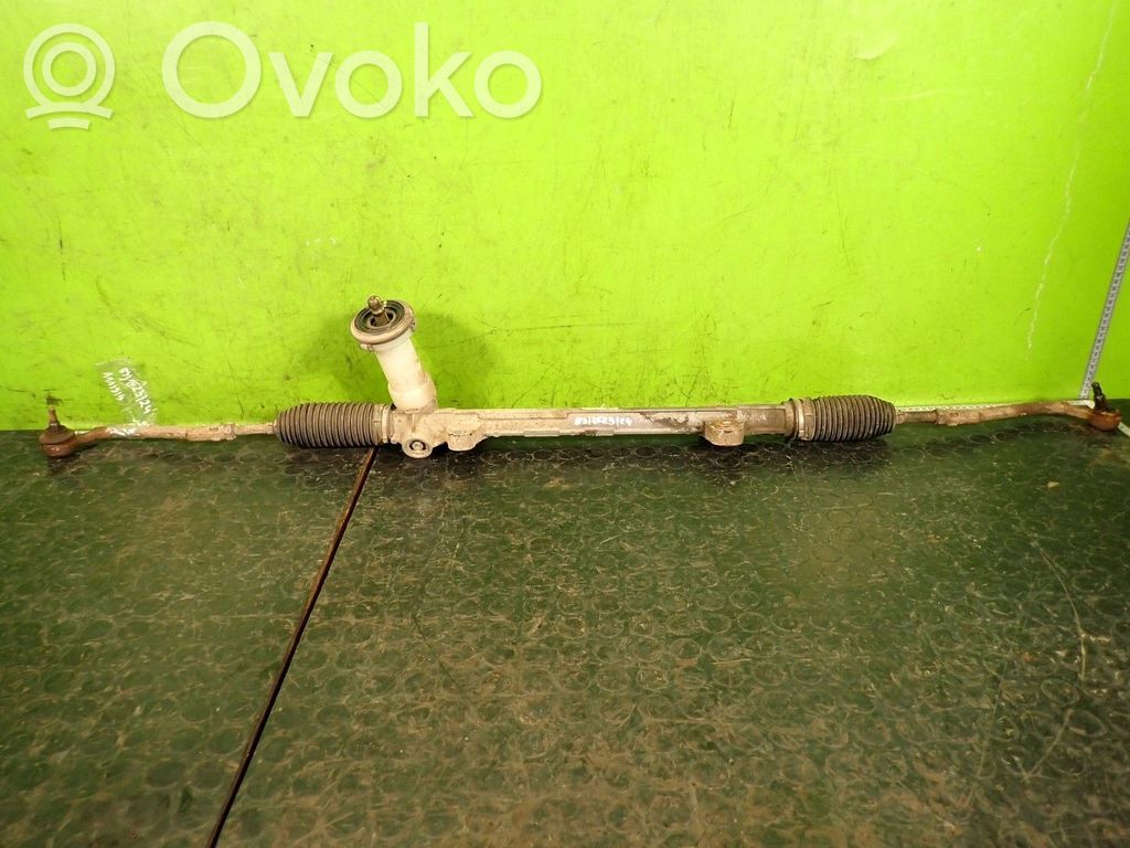 KIA Ceed Steering rack 