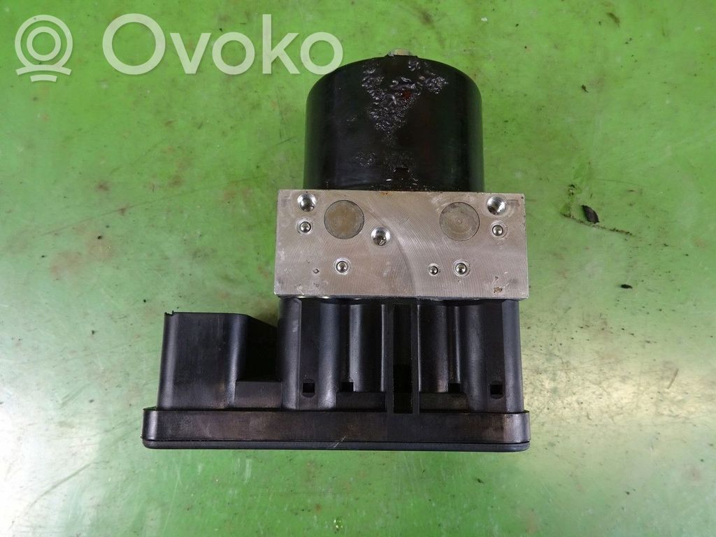 ABS Blokas   6776055