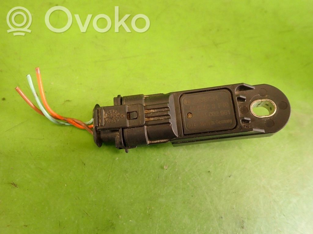 Sensor   0281002961