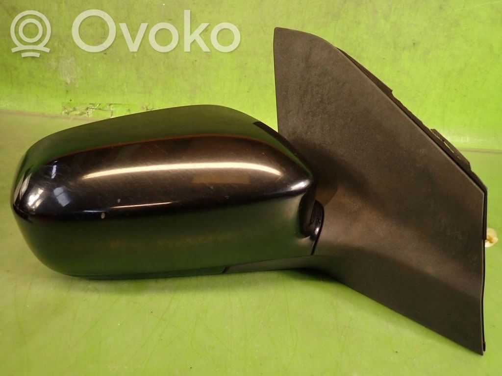 Honda Civic Elektryczne lusterko boczne drzwi przednich 
