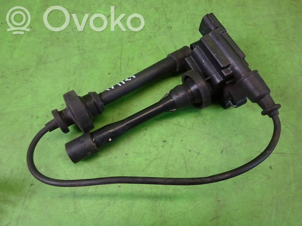 Mitsubishi Colt High voltage ignition coil 